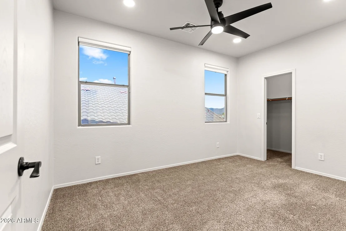 Photo of 5617 W CARSON Road