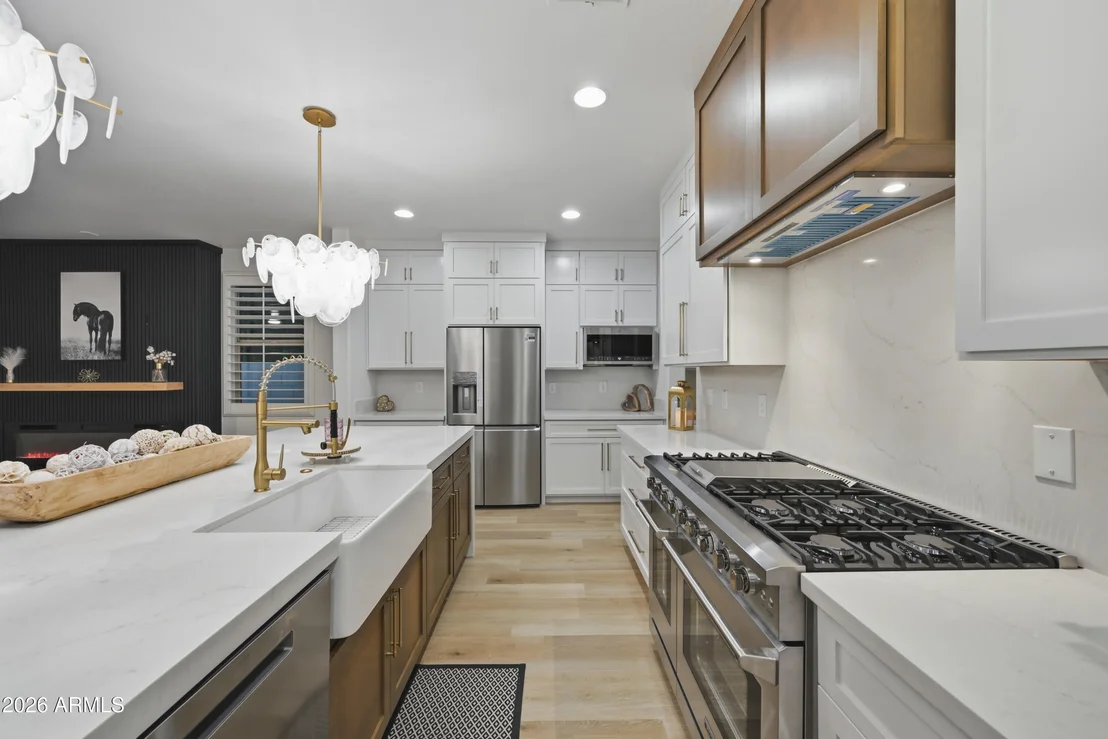 Photo of 3959 E MORRISON RANCH Parkway