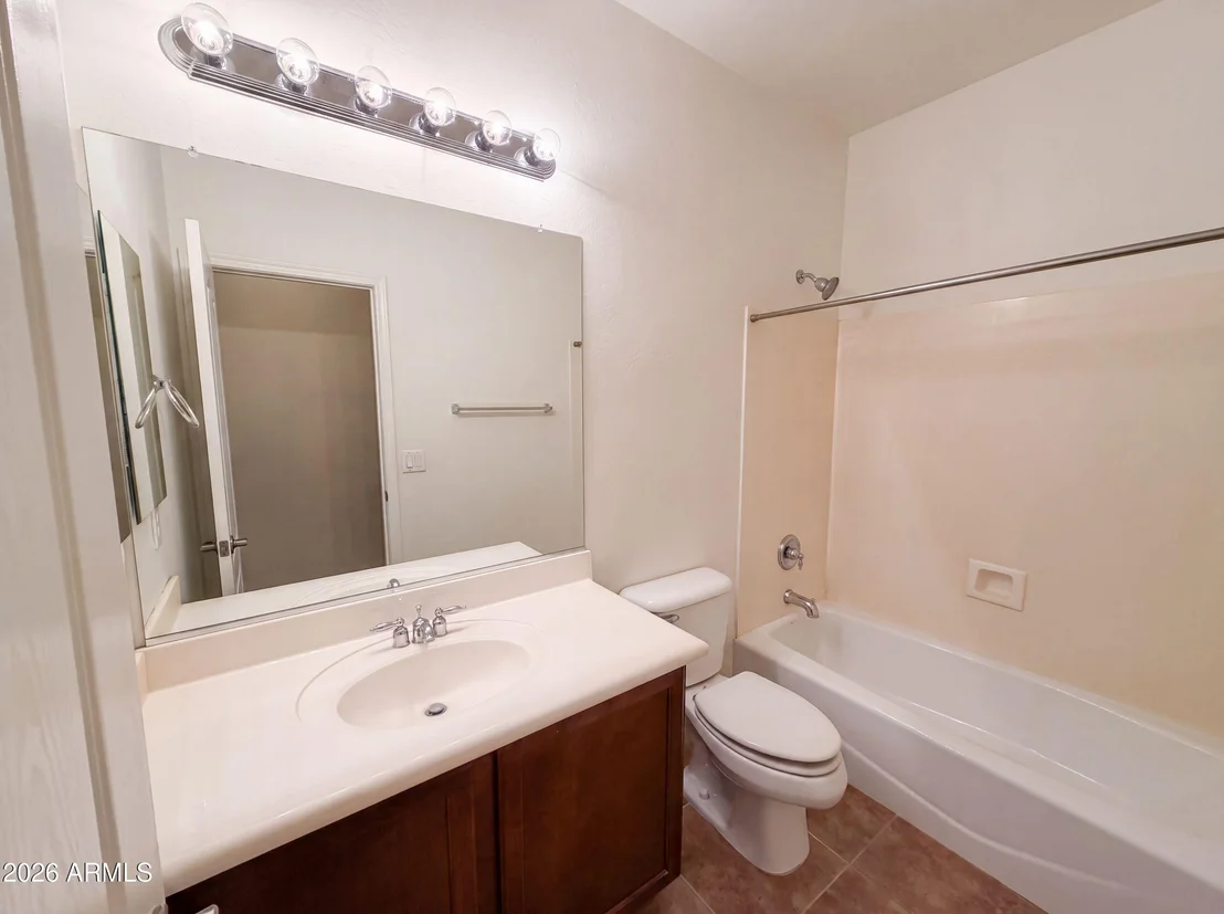 Photo of 29398 N 67TH Drive