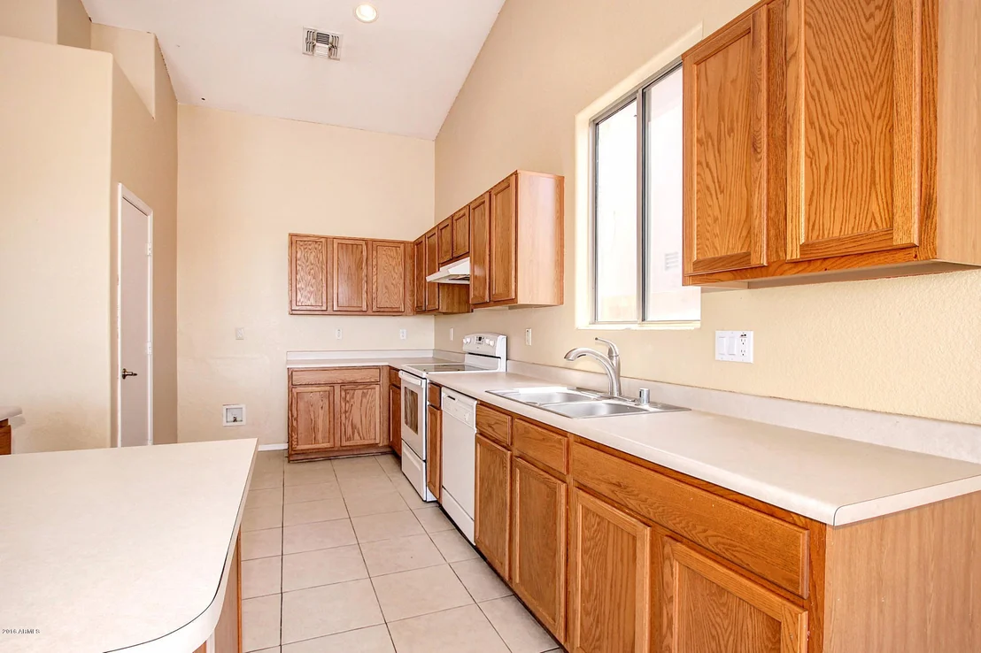 Photo of 6320 N 69TH Drive