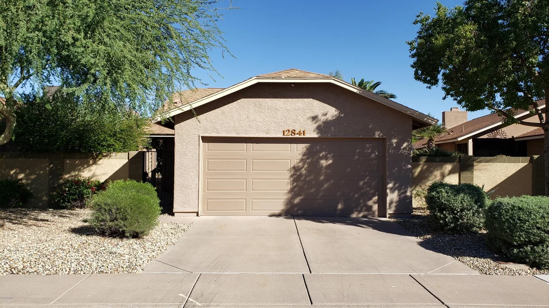 Photo of 12841 S 50TH Way
