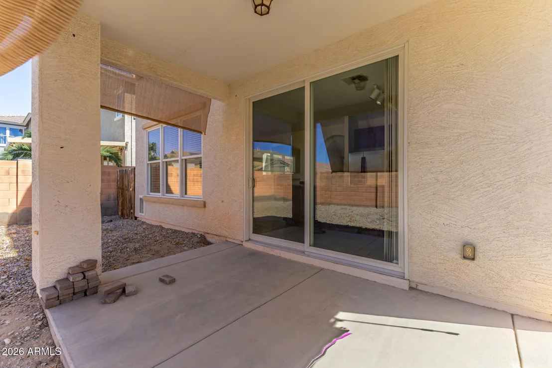 Photo of 3682 N 292ND Drive