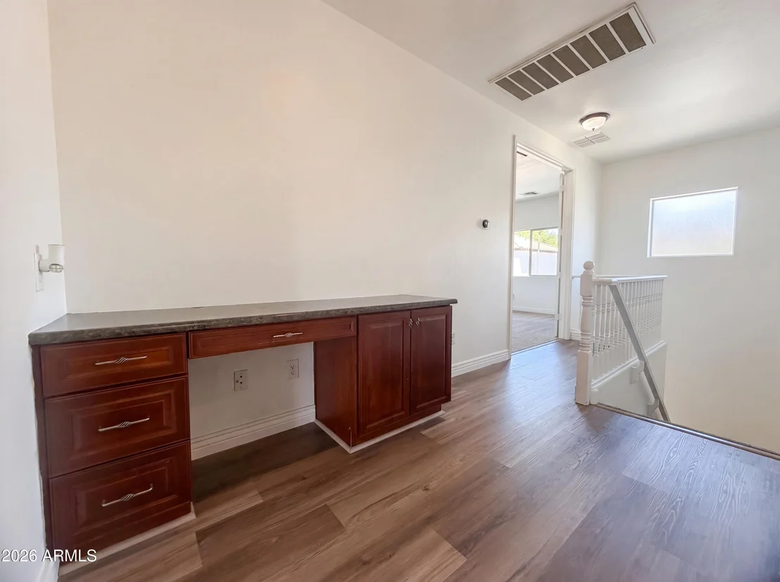 Photo of 330 S LEANDRO --
