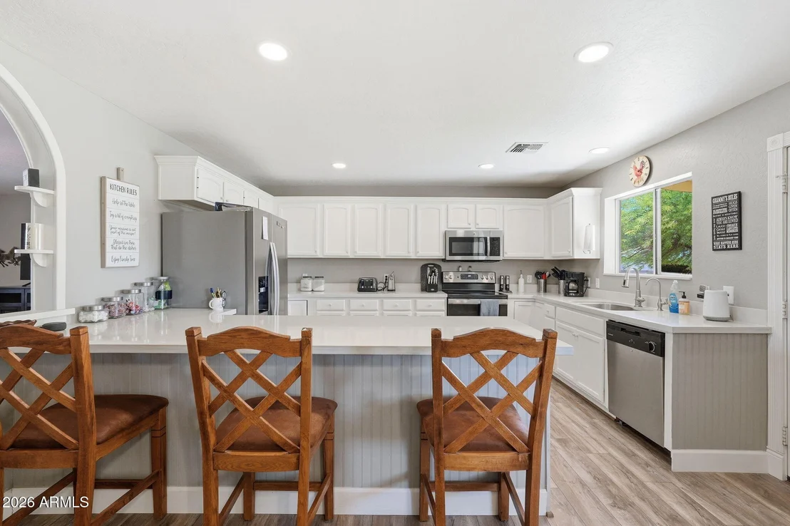 Photo of 1124 N 115TH Place