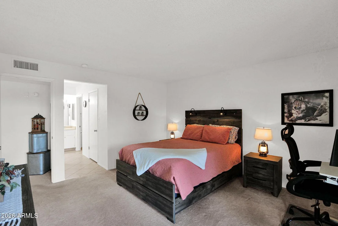 Photo of 7746 E PARK VIEW Drive