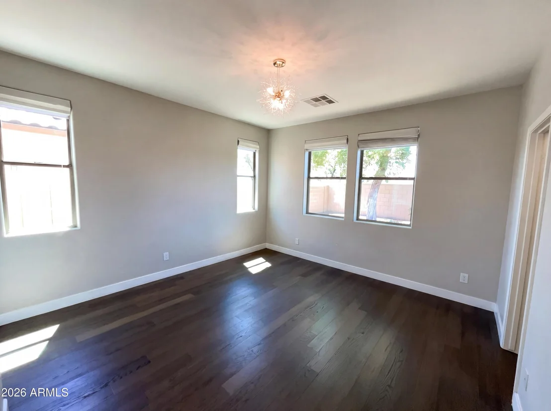 Photo of 4648 S TWINLEAF Drive