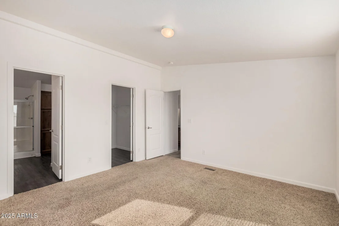 Photo of 16619 W WINDSTONE Trail