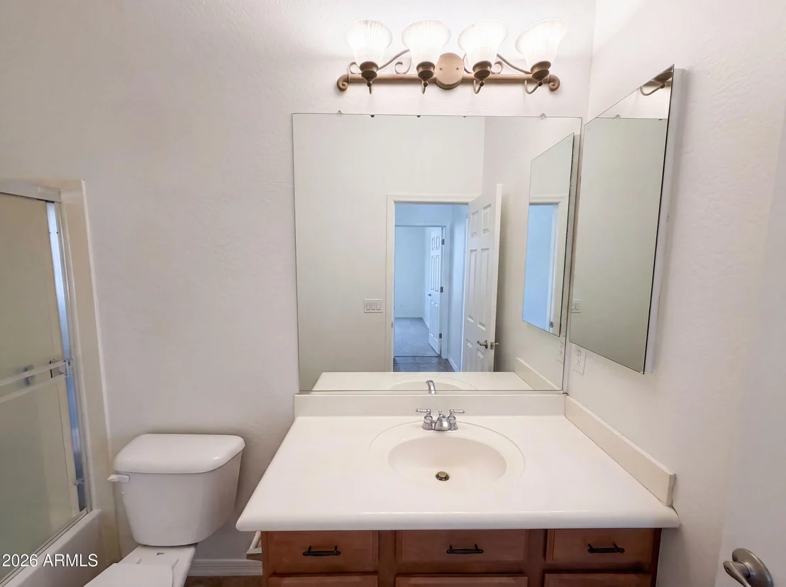 Photo of 4615 W POWELL Drive