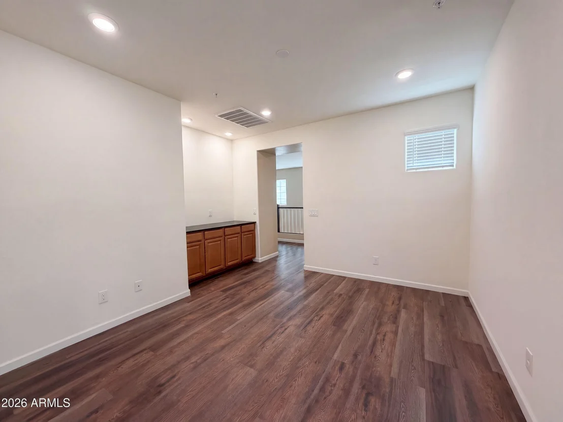 Photo of 2551 N 212TH Drive