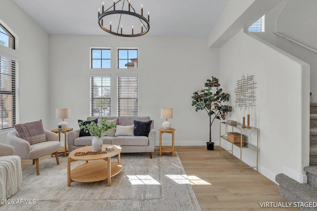 Photo of 2414 W JAKE Haven