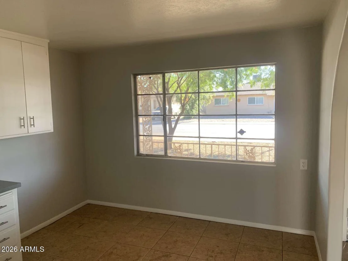 Photo of 3006 W STELLA Lane