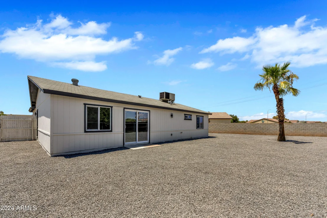 Photo of 4843 N 80TH Lane