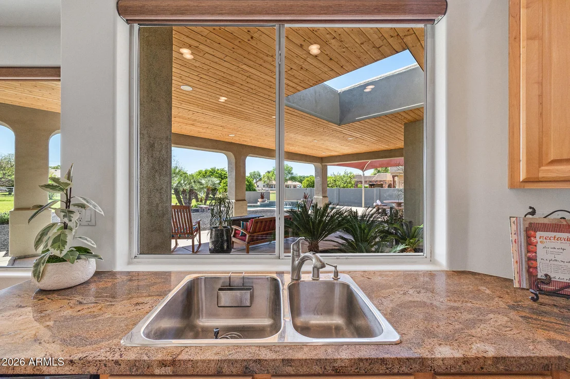 Photo of 2687 E ARROWHEAD Trail