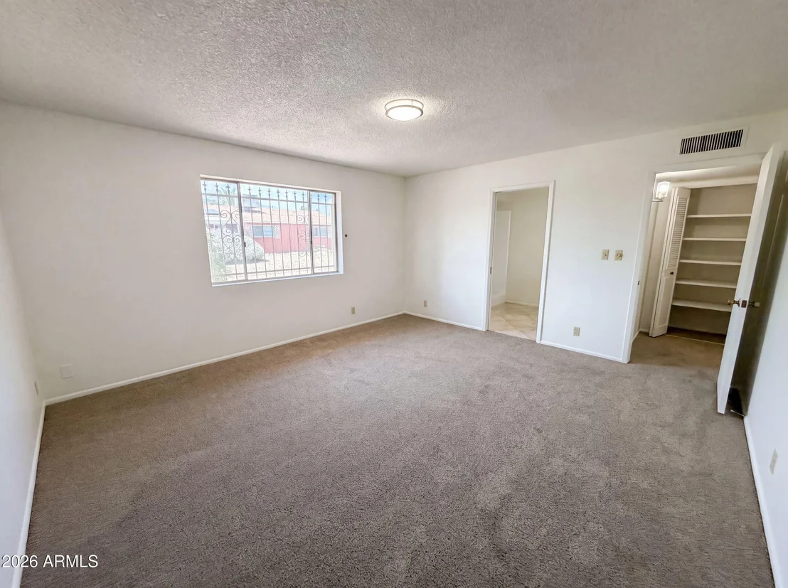 Photo of 6408 E ADOBE Road