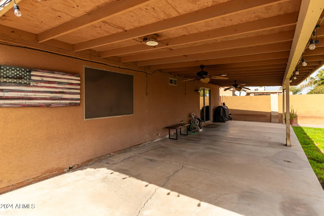 Photo of 3307 N 84TH Lane