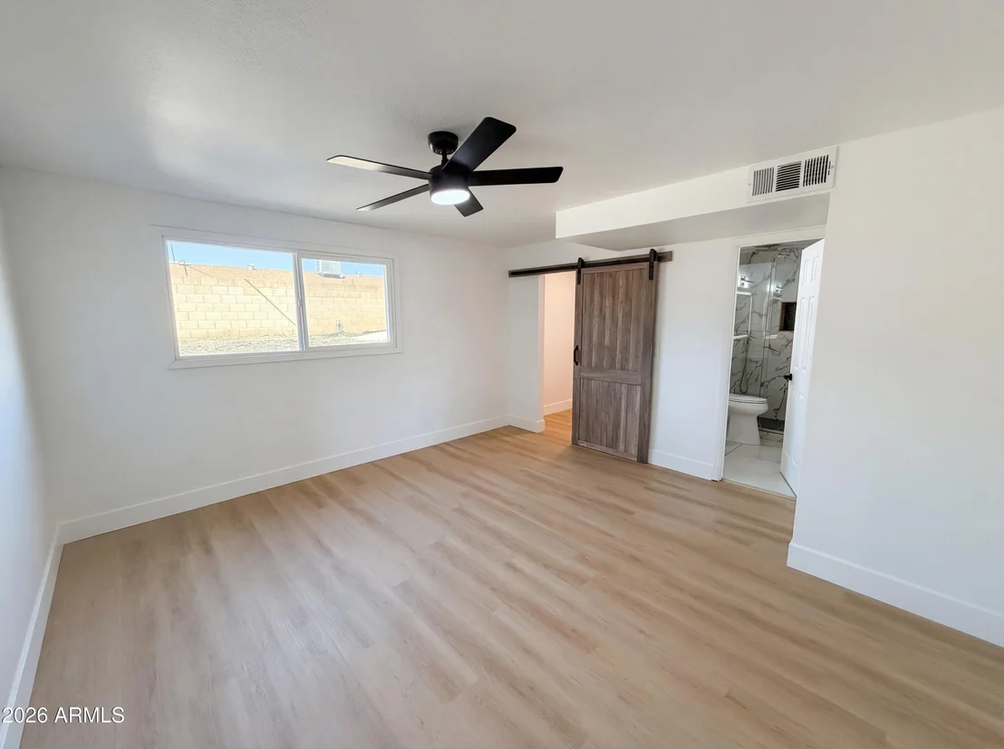 Photo of 5524 N 39TH Avenue