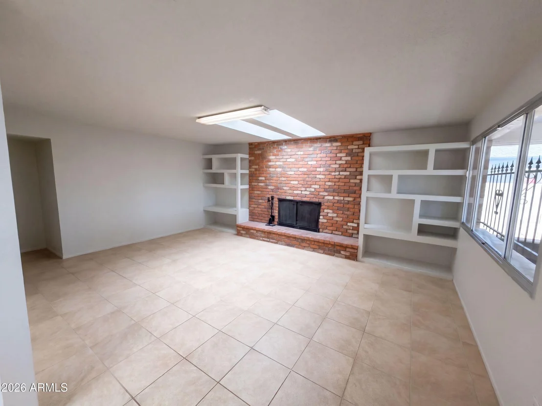 Photo of 8301 N 47TH Drive
