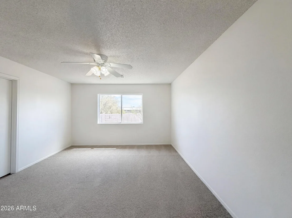 Photo of 23115 E OXBOW Drive
