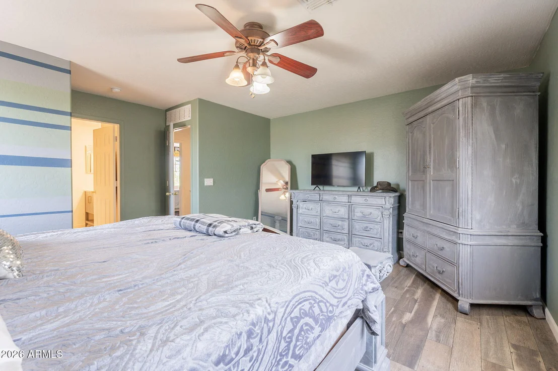 Photo of 21188 N DUNCAN Drive