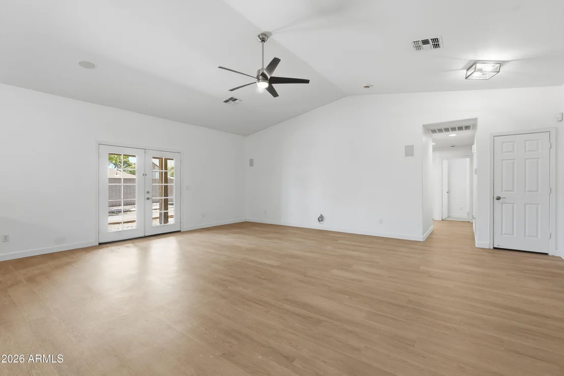 Photo of 14215 N 39TH Drive