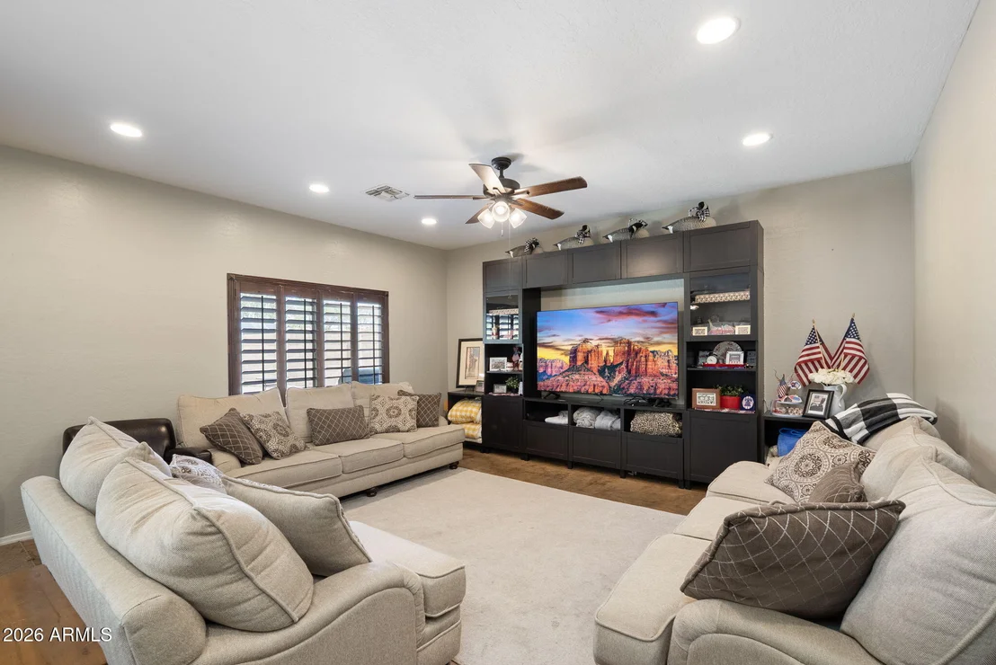 Photo of 732 S VALLE VERDE --
