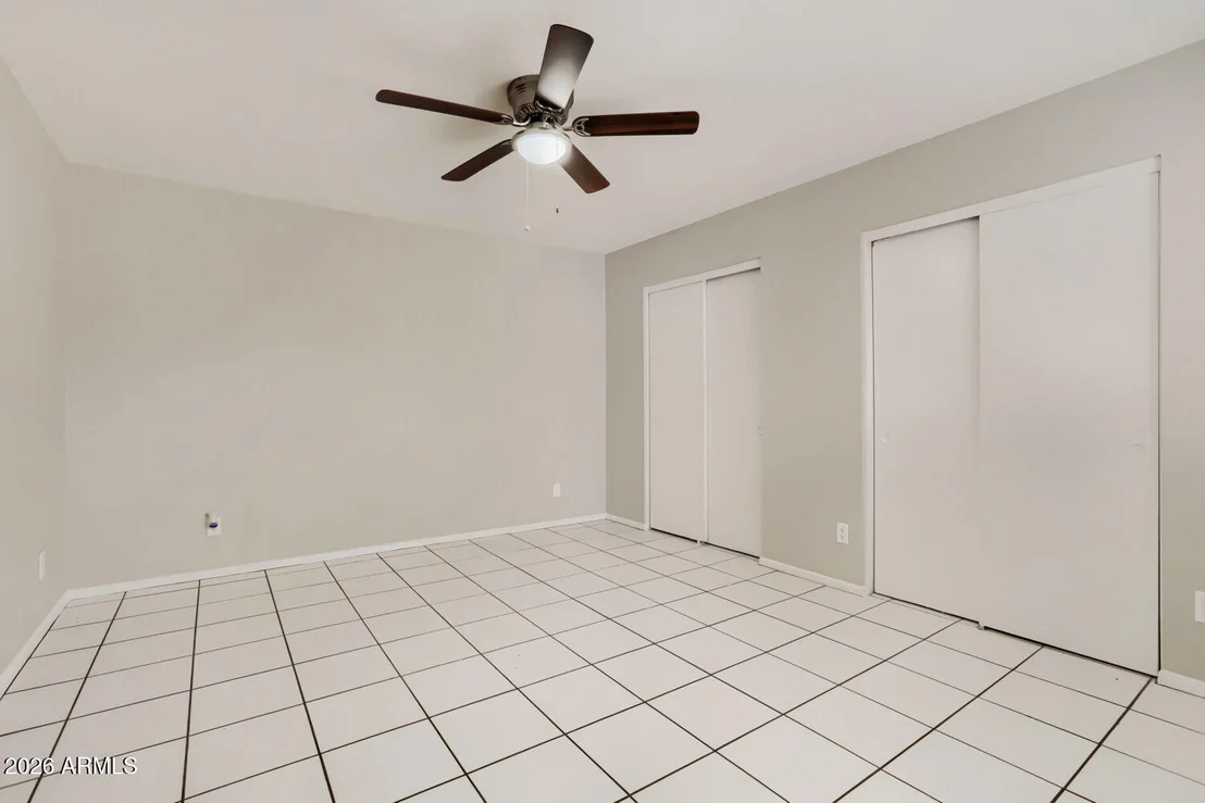 Photo of 3243 N 77TH Drive