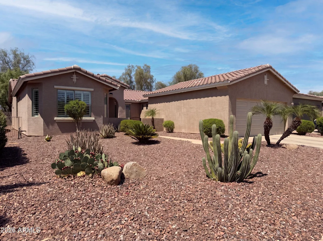 Photo of 42504 W ABBEY Road