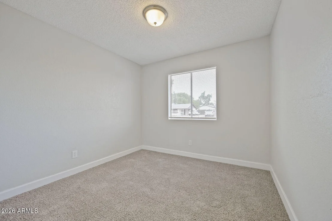 Photo of 1339 N HILLCREST Circle