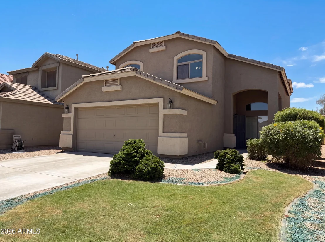 Photo of 22524 N DAVIS Way