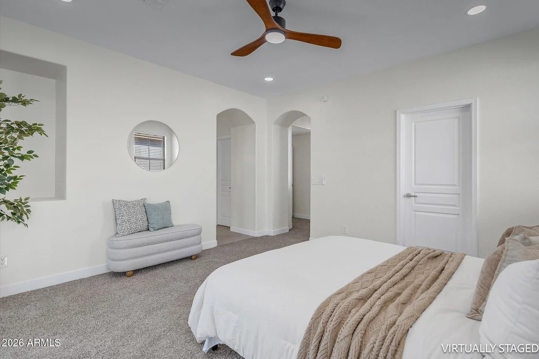 Photo of 2414 W JAKE Haven