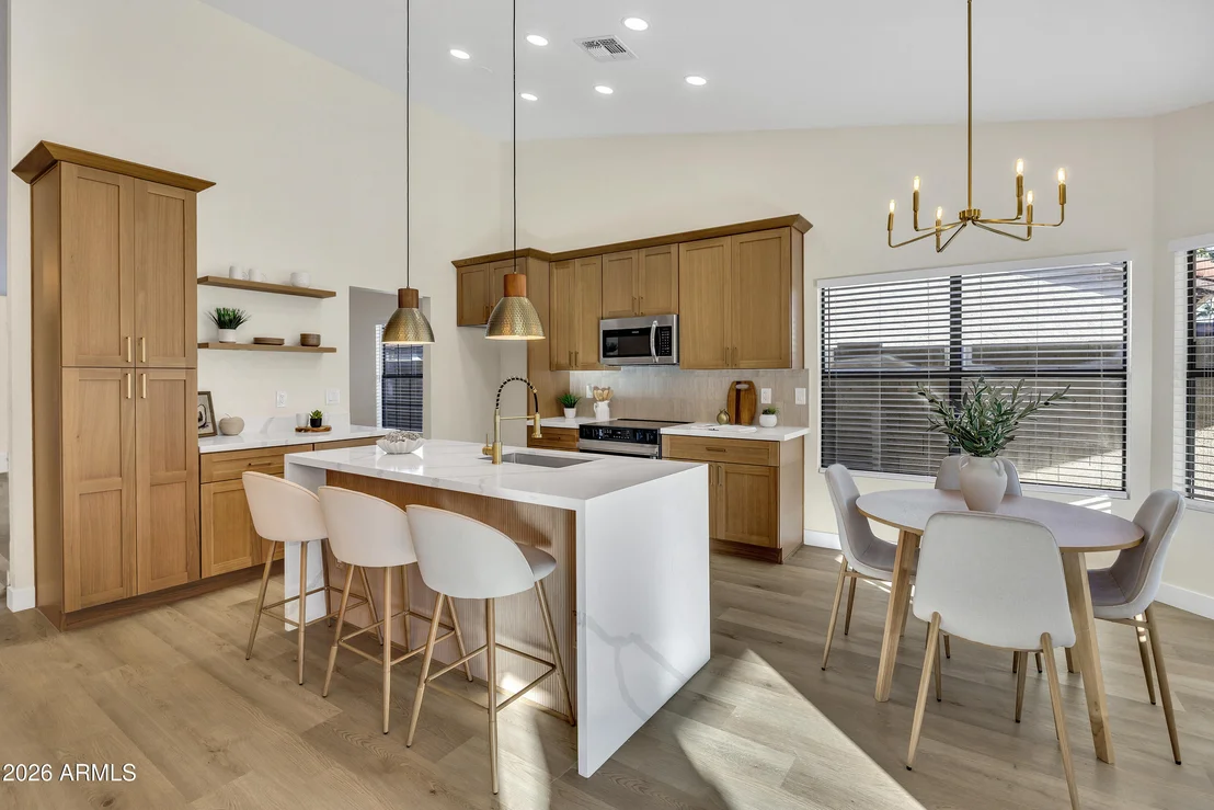 Photo of 7395 W UTOPIA Road