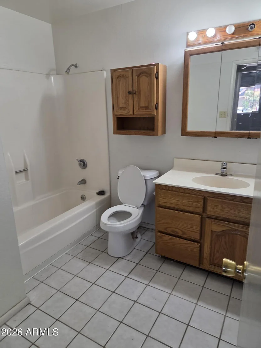 Photo of 5327 N 40TH Lane