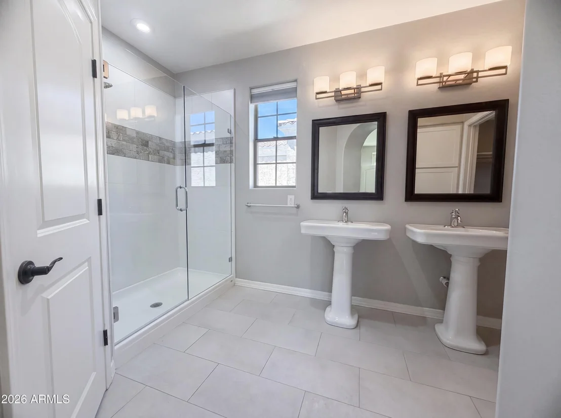 Photo of 1729 S DESERT VIEW Place