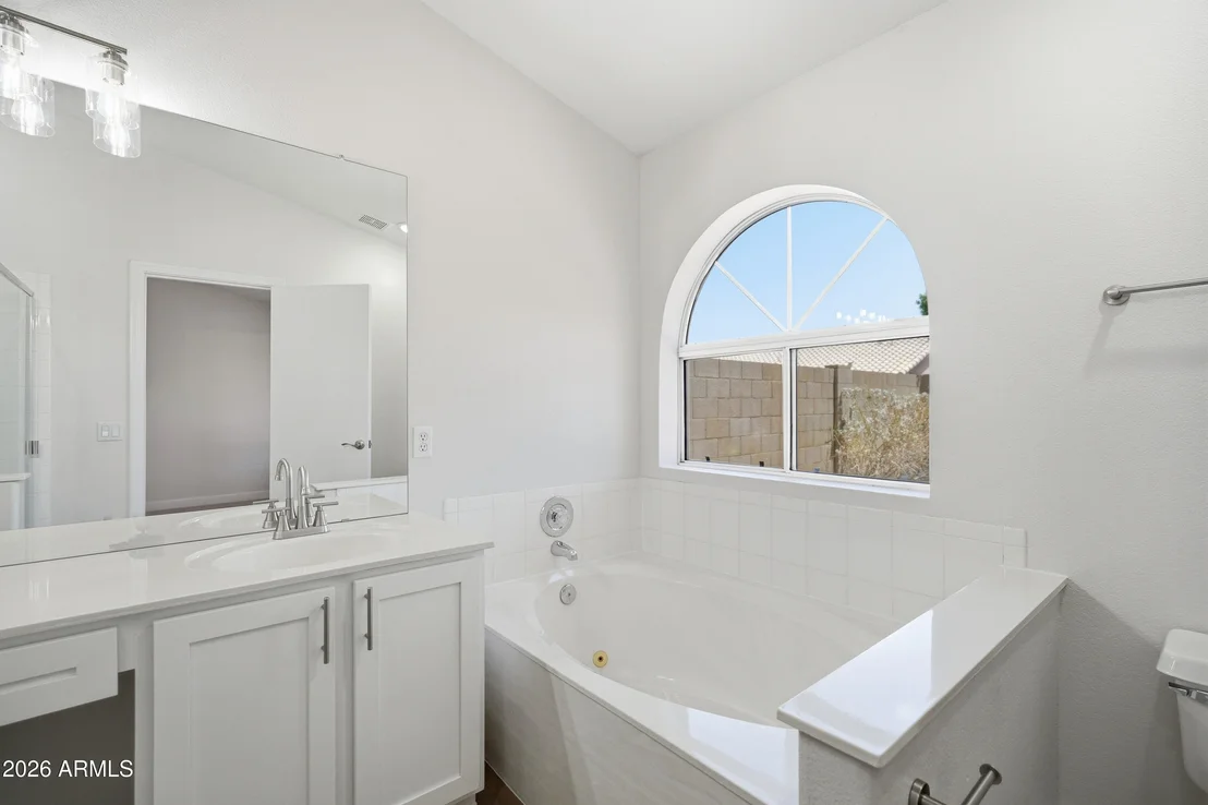 Photo of 3049 N PINNULE Street
