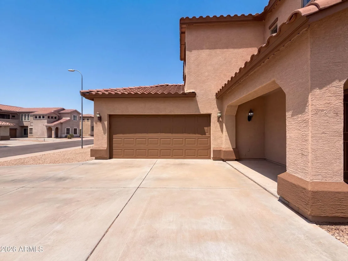 Photo of 5641 S 10TH Drive