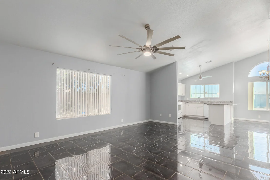 Photo of 7397 N 67TH Drive