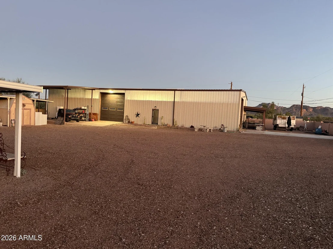 Photo of 2238 N PLAZA Drive