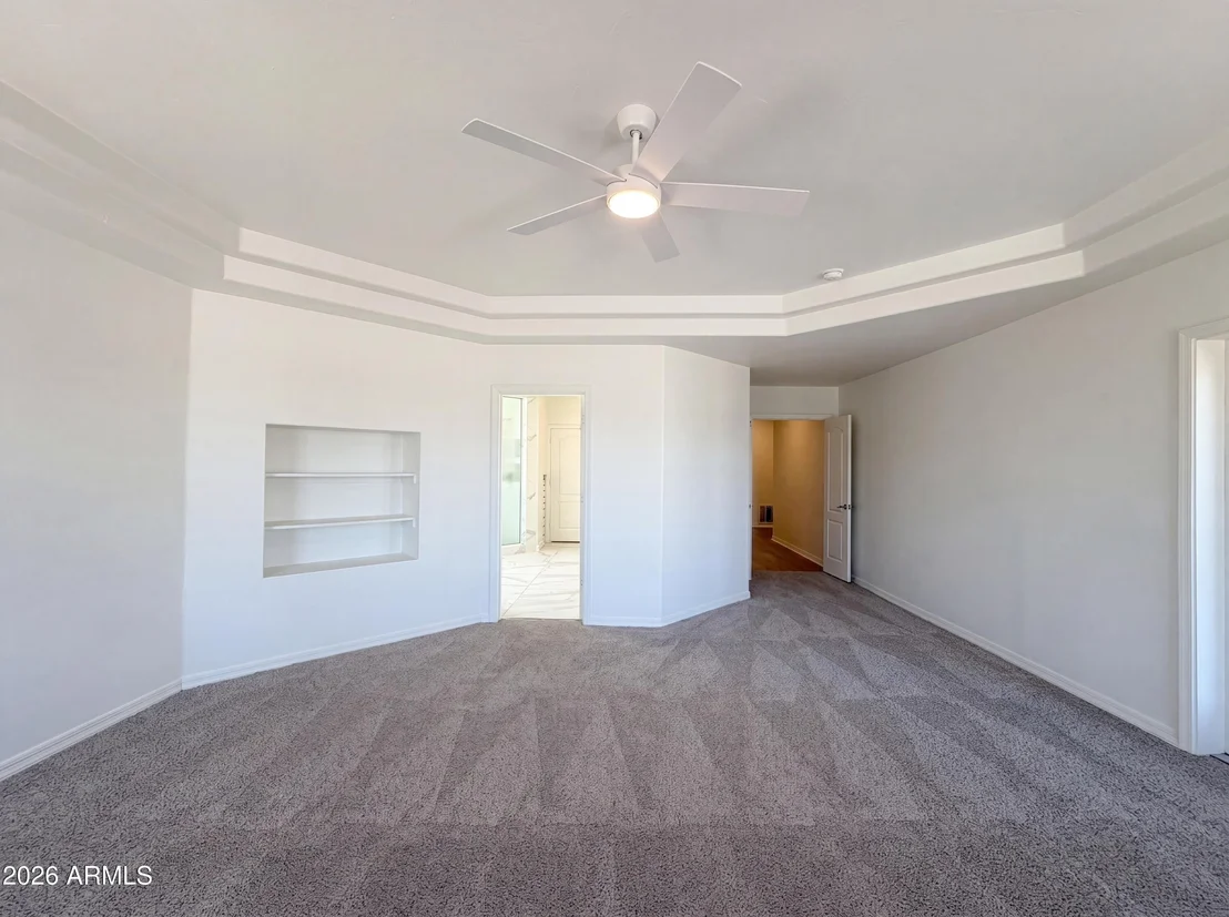 Photo of 54574 W COYOTE DEN --