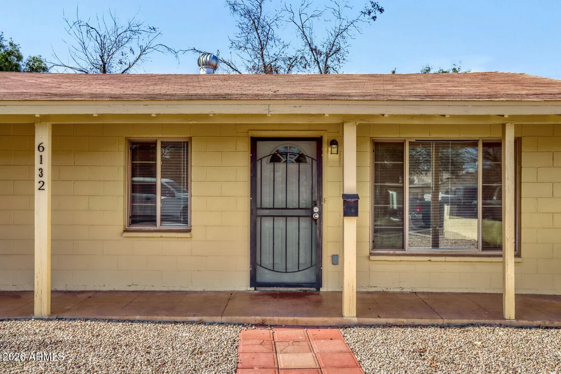 Photo of 6132 N 35TH Drive