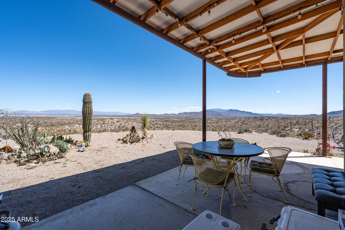Photo of 42617 HOVATTER Road