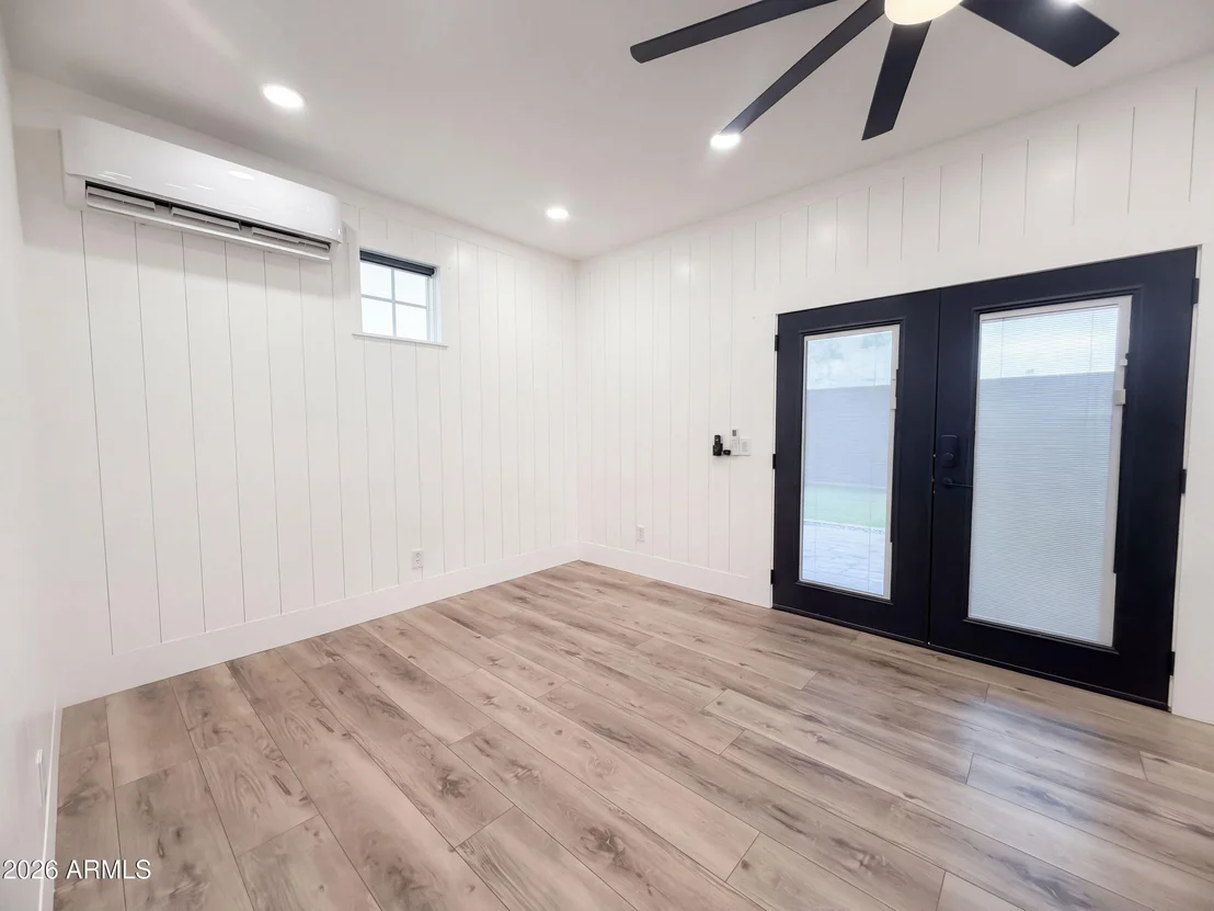 Photo of 781 W FLINTLOCK Way