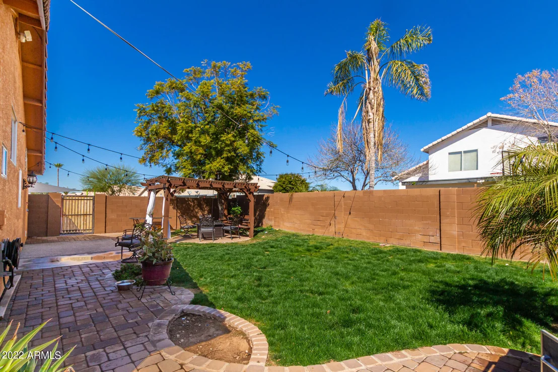 Photo of 8714 W GRANADA Road