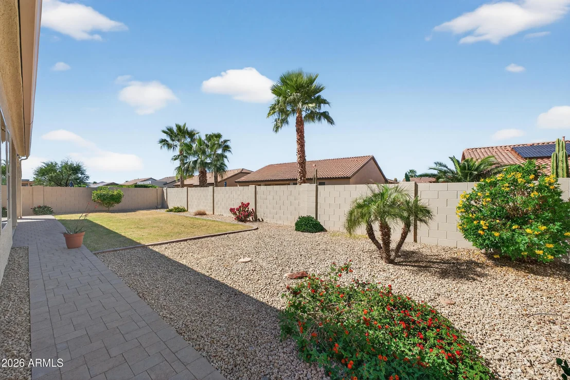 Photo of 4826 W TORTOISE Drive