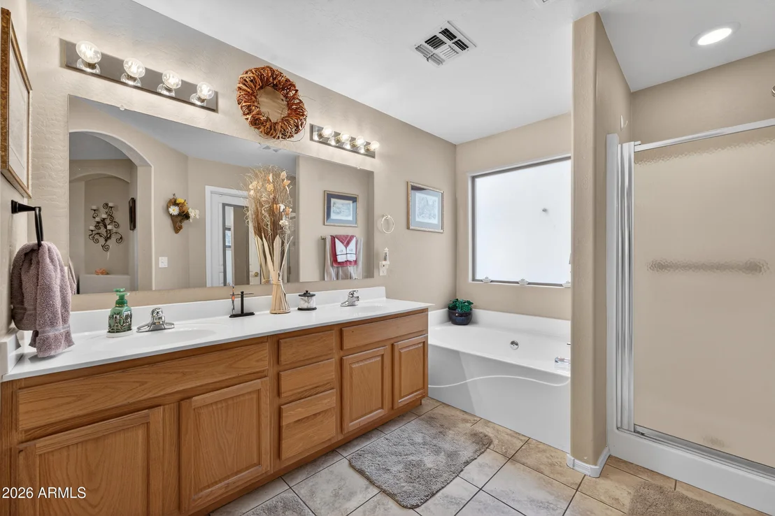 Photo of 5339 W KALER Circle