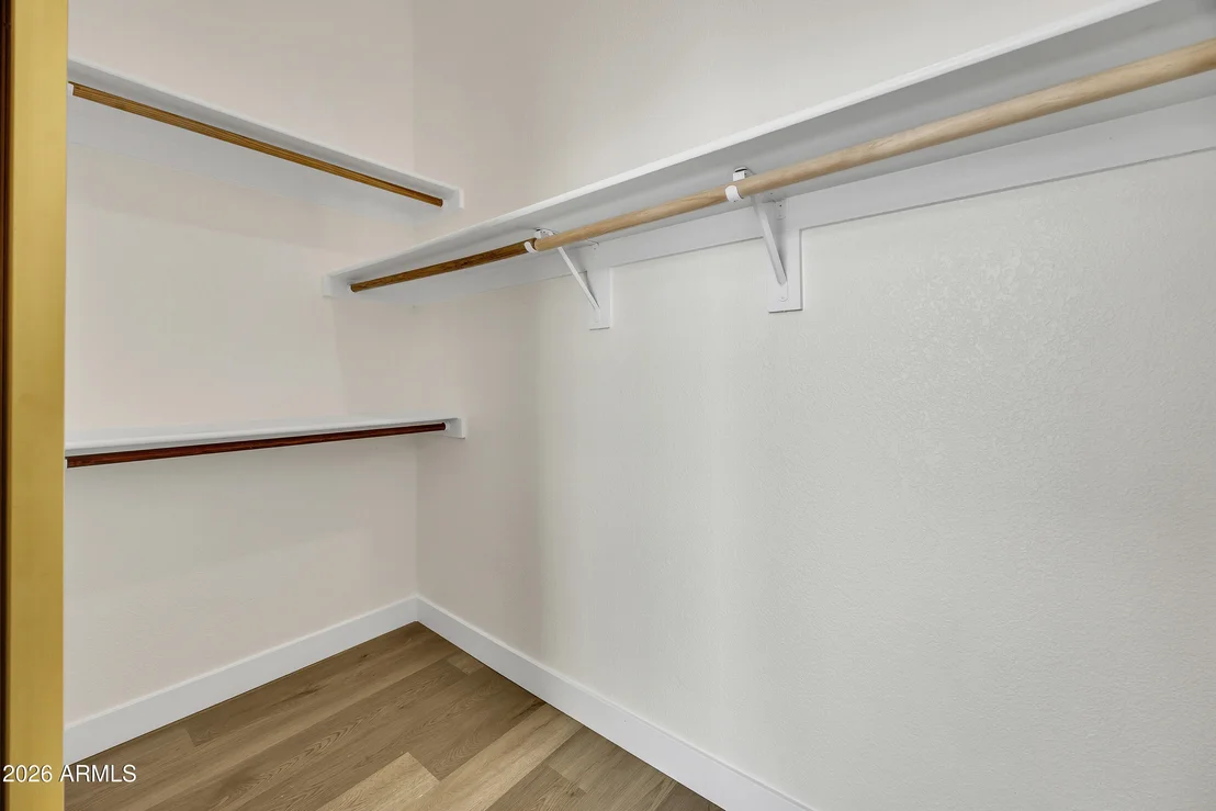 Photo of 7395 W UTOPIA Road
