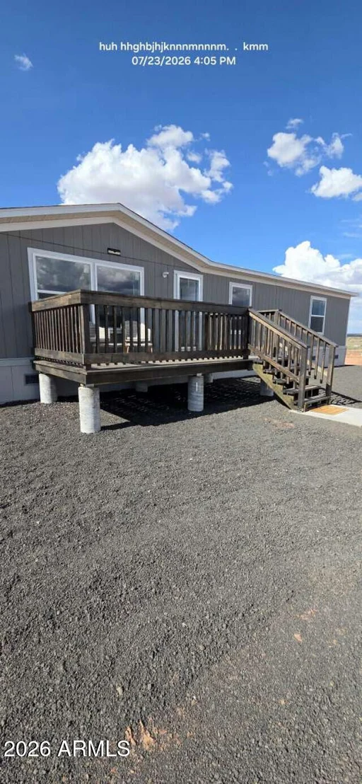 Photo of 5204 LEE Road