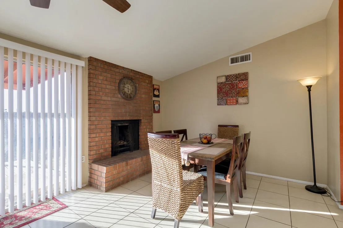 Photo of 3832 N 73RD Drive
