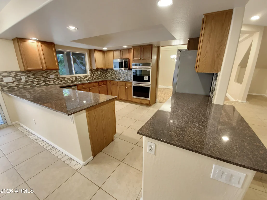 Photo of 6339 W RANGE MULE Drive