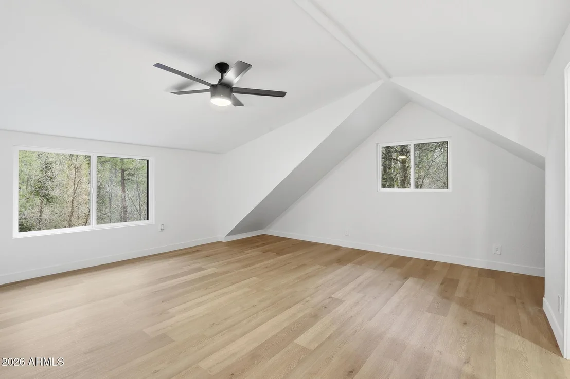 Photo of 3776 N NAVAJO Drive