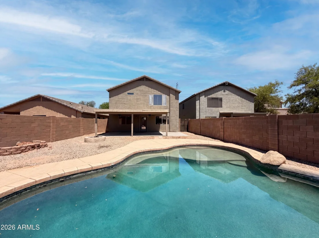 Photo of 22524 N DAVIS Way